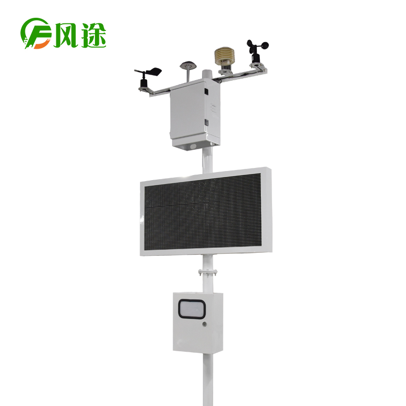 工程建設(shè)對(duì)空氣質(zhì)量的危害你知道嗎？