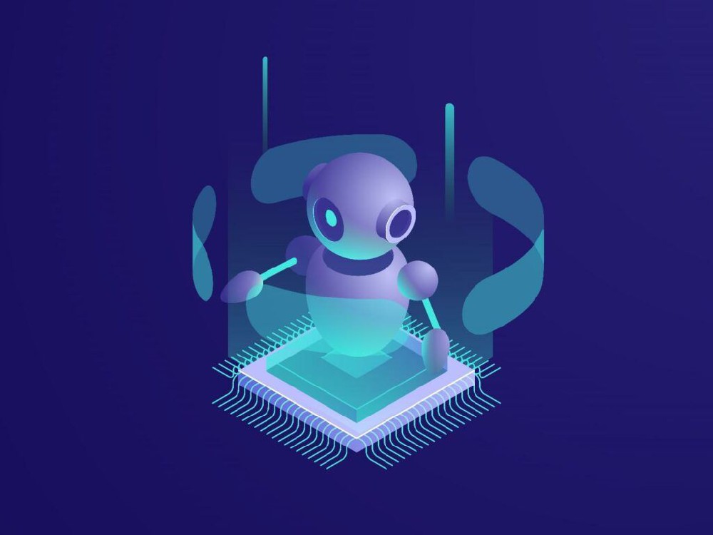 從人工智能到智慧工地，發(fā)生了什么改變？